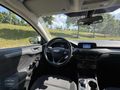 2021 FORD FOCUS 1.5 TDCI TREND X/SERVİS BAKIMLI/HATASIZ/LED