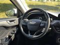 2021 FORD FOCUS 1.5 TDCI TREND X/SERVİS BAKIMLI/HATASIZ/LED