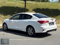 2021 FORD FOCUS 1.5 TDCI TREND X/SERVİS BAKIMLI/HATASIZ/LED