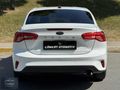 2021 FORD FOCUS 1.5 TDCI TREND X/SERVİS BAKIMLI/HATASIZ/LED