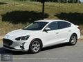 2021 FORD FOCUS 1.5 TDCI TREND X/SERVİS BAKIMLI/HATASIZ/LED