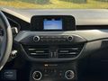 2021 FORD FOCUS 1.5 TDCI TREND X/SERVİS BAKIMLI/HATASIZ/LED