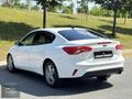 2021 FORD FOCUS 1.5 TDCI TREND X/SERVİS BAKIMLI/HATASIZ/LED