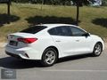 2021 FORD FOCUS 1.5 TDCI TREND X/SERVİS BAKIMLI/HATASIZ/LED