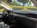 2021 FORD FOCUS 1.5 TDCI TREND X/SERVİS BAKIMLI/HATASIZ/LED
