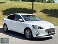 2021 FORD FOCUS 1.5 TDCI TREND X/SERVİS BAKIMLI/HATASIZ/LED