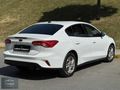 2021 FORD FOCUS 1.5 TDCI TREND X/SERVİS BAKIMLI/HATASIZ/LED