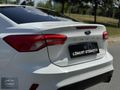 2021 FORD FOCUS 1.5 TDCI TREND X/SERVİS BAKIMLI/HATASIZ/LED