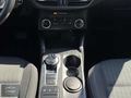 2021 FORD FOCUS 1.5 TDCI TREND X/SERVİS BAKIMLI/HATASIZ/LED