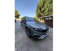 Sahibinden Fiat Egea 1.4 Fire Urban 2023 Model