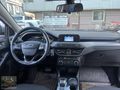 2020 94.000 KM BOYASIZ FORD FOCUS DİZEL OTOMATİK