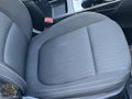2020 94.000 KM BOYASIZ FORD FOCUS DİZEL OTOMATİK