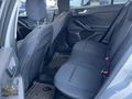 2020 94.000 KM BOYASIZ FORD FOCUS DİZEL OTOMATİK