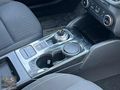 2020 94.000 KM BOYASIZ FORD FOCUS DİZEL OTOMATİK