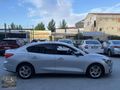 2020 94.000 KM BOYASIZ FORD FOCUS DİZEL OTOMATİK