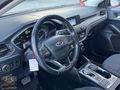 2020 94.000 KM BOYASIZ FORD FOCUS DİZEL OTOMATİK