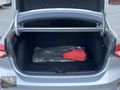 2020 94.000 KM BOYASIZ FORD FOCUS DİZEL OTOMATİK