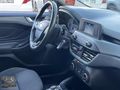 2020 94.000 KM BOYASIZ FORD FOCUS DİZEL OTOMATİK