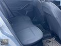 2020 94.000 KM BOYASIZ FORD FOCUS DİZEL OTOMATİK