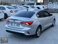 2020 94.000 KM BOYASIZ FORD FOCUS DİZEL OTOMATİK