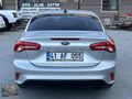 2020 94.000 KM BOYASIZ FORD FOCUS DİZEL OTOMATİK