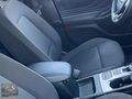 2020 94.000 KM BOYASIZ FORD FOCUS DİZEL OTOMATİK