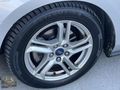 2020 94.000 KM BOYASIZ FORD FOCUS DİZEL OTOMATİK