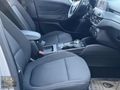 2020 94.000 KM BOYASIZ FORD FOCUS DİZEL OTOMATİK