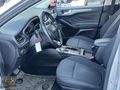 2020 94.000 KM BOYASIZ FORD FOCUS DİZEL OTOMATİK