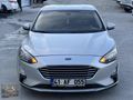 2020 94.000 KM BOYASIZ FORD FOCUS DİZEL OTOMATİK