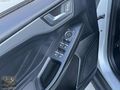 2020 94.000 KM BOYASIZ FORD FOCUS DİZEL OTOMATİK