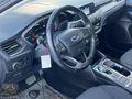 2020 94.000 KM BOYASIZ FORD FOCUS DİZEL OTOMATİK