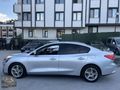 2020 94.000 KM BOYASIZ FORD FOCUS DİZEL OTOMATİK