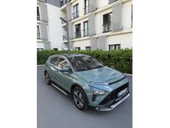 Sahibinden Hyundai Bayon 1.0 T-GDI Style 2023 Model 