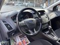 2015 MODEL FOCUS OTOMATİK 84.000 KM HATASIZ BOYASIZ