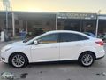 2015 MODEL FOCUS OTOMATİK 84.000 KM HATASIZ BOYASIZ