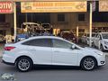 2015 MODEL FOCUS OTOMATİK 84.000 KM HATASIZ BOYASIZ