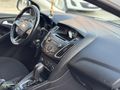 2015 MODEL FOCUS OTOMATİK 84.000 KM HATASIZ BOYASIZ