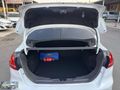 2015 MODEL FOCUS OTOMATİK 84.000 KM HATASIZ BOYASIZ
