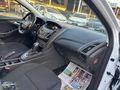 2015 MODEL FOCUS OTOMATİK 84.000 KM HATASIZ BOYASIZ
