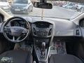 2015 MODEL FOCUS OTOMATİK 84.000 KM HATASIZ BOYASIZ