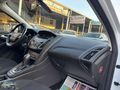 2015 MODEL FOCUS OTOMATİK 84.000 KM HATASIZ BOYASIZ