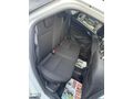 2015 MODEL FOCUS OTOMATİK 84.000 KM HATASIZ BOYASIZ