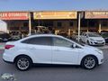 2015 MODEL FOCUS OTOMATİK 84.000 KM HATASIZ BOYASIZ