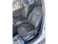 2015 MODEL FOCUS OTOMATİK 84.000 KM HATASIZ BOYASIZ