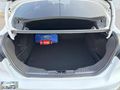 2015 MODEL FOCUS OTOMATİK 84.000 KM HATASIZ BOYASIZ