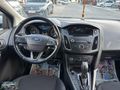 2015 MODEL FOCUS OTOMATİK 84.000 KM HATASIZ BOYASIZ