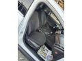 2015 MODEL FOCUS OTOMATİK 84.000 KM HATASIZ BOYASIZ