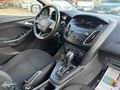2015 MODEL FOCUS OTOMATİK 84.000 KM HATASIZ BOYASIZ