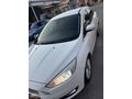2015 MODEL FOCUS OTOMATİK 84.000 KM HATASIZ BOYASIZ